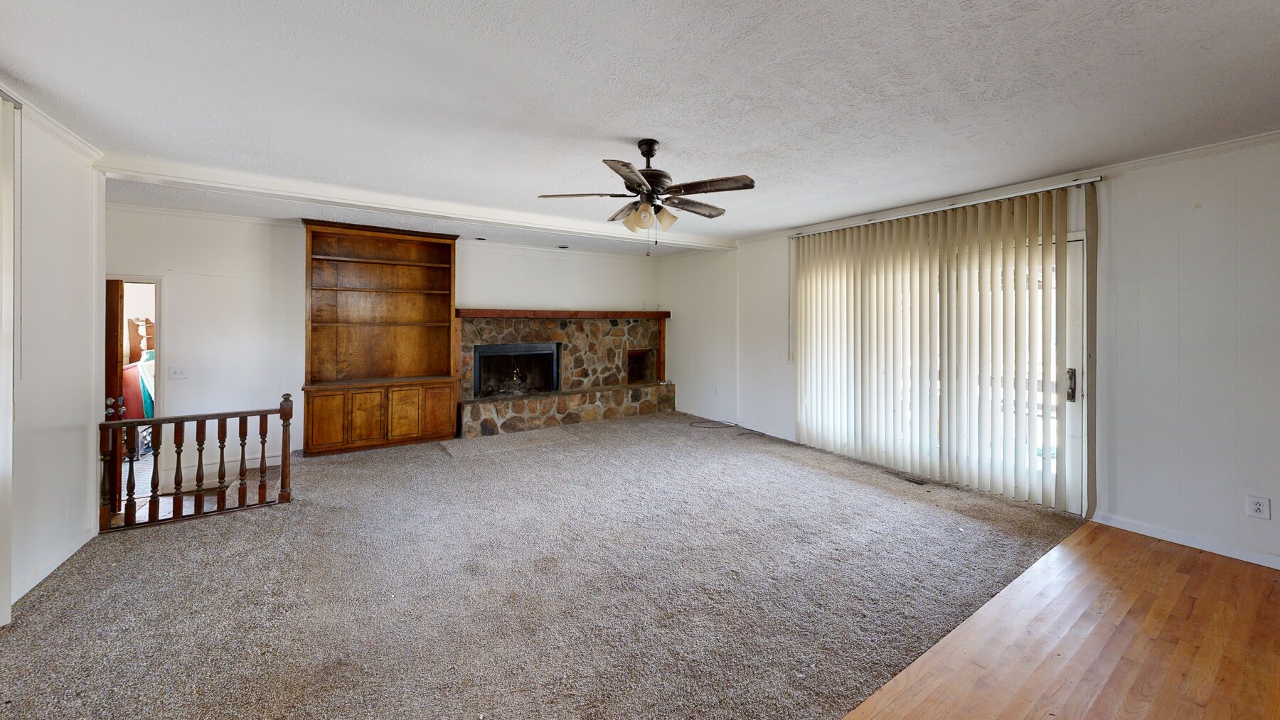 Image for 16.82+/- Equestrian Property and Home in Henry County, Georgia