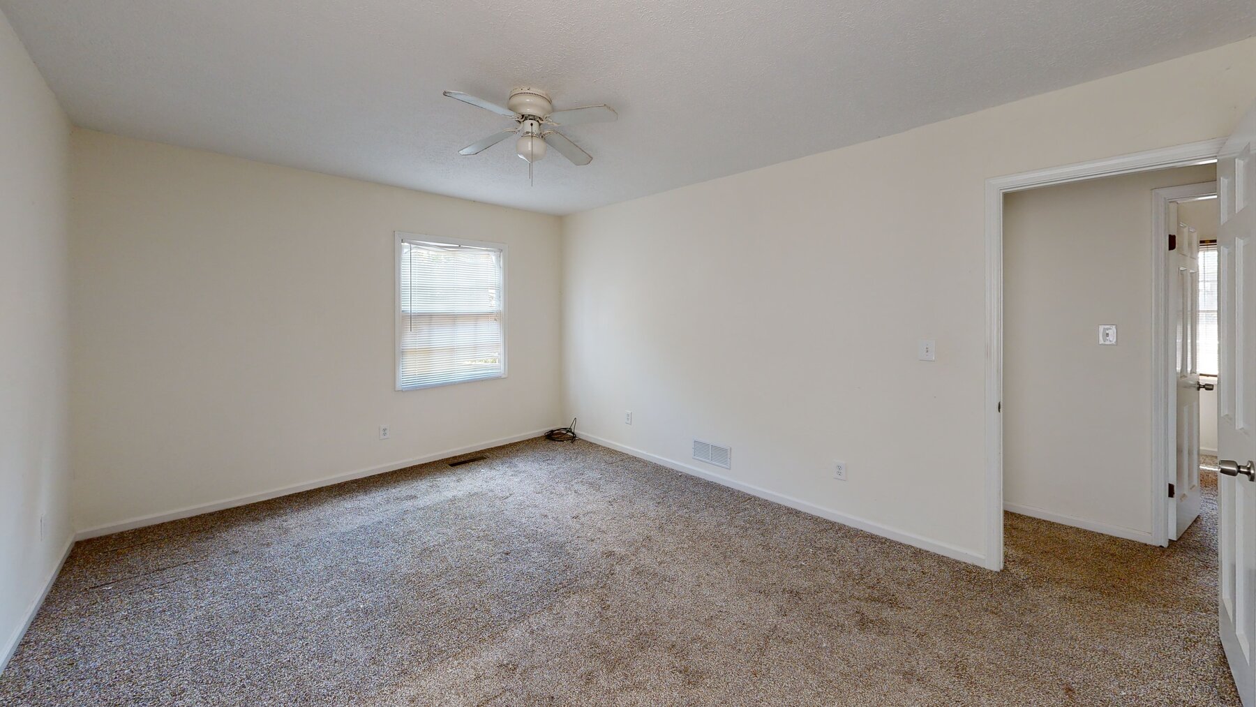 Image for 16.82+/- Equestrian Property and Home in Henry County, Georgia