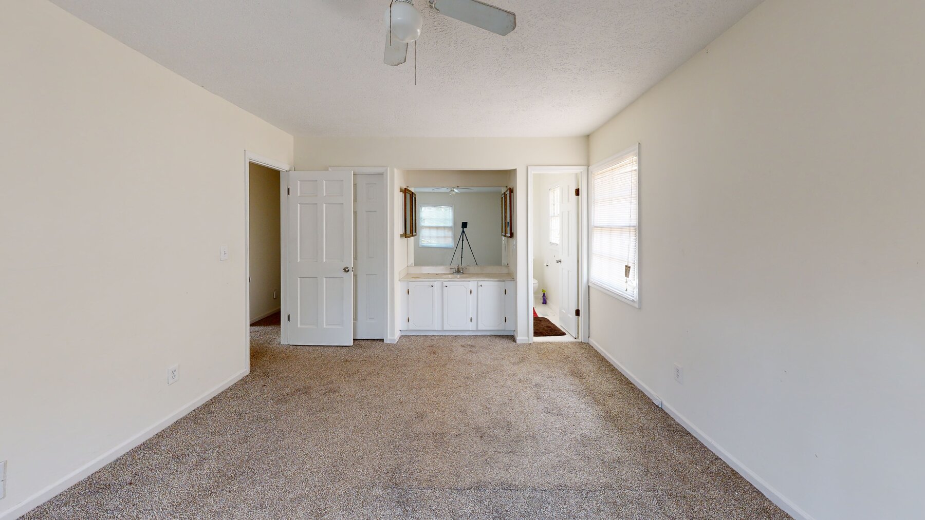 Image for 16.82+/- Equestrian Property and Home in Henry County, Georgia