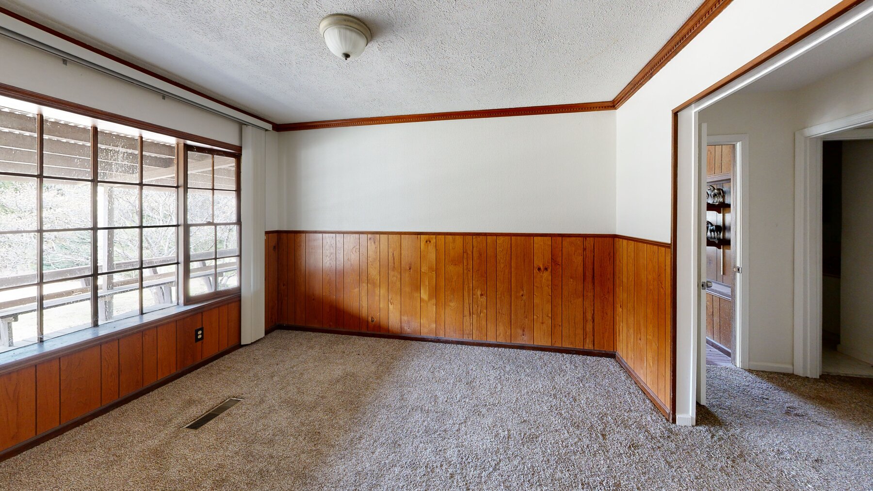 Image for 16.82+/- Equestrian Property and Home in Henry County, Georgia