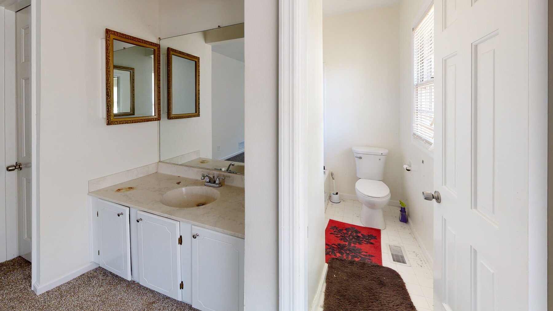 Image for 16.82+/- Equestrian Property and Home in Henry County, Georgia