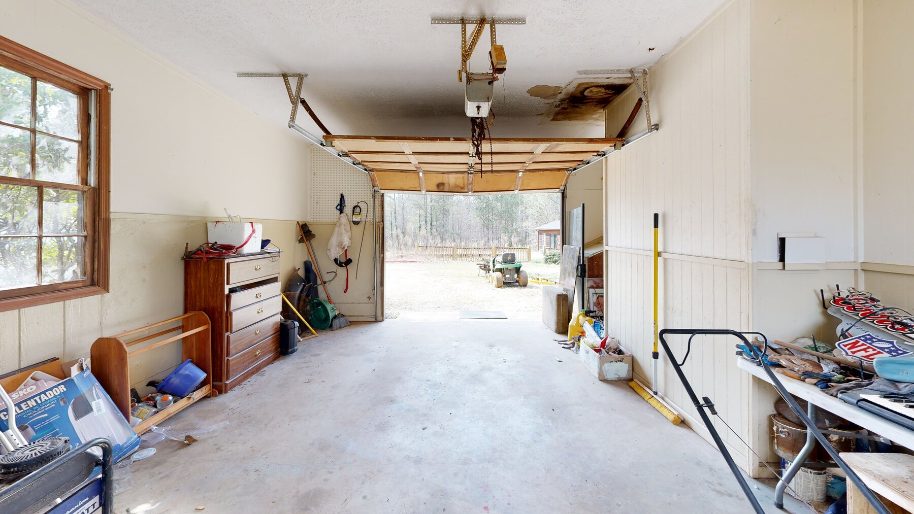 Image for 16.82+/- Equestrian Property and Home in Henry County, Georgia