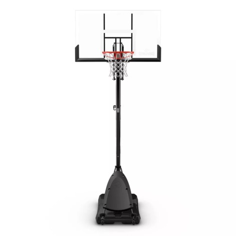 Image for Auction #54