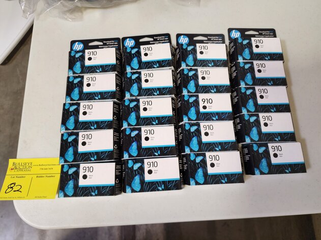 Image for International Advertising Agency and Marketing Firm