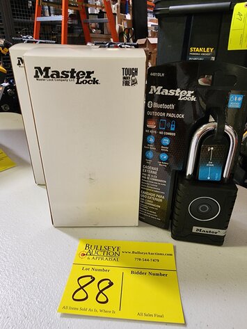 Image for International Advertising Agency and Marketing Firm