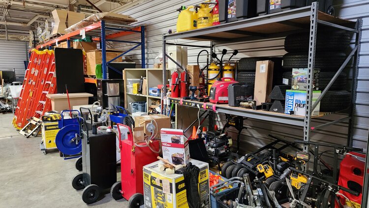 Image for International Advertising Agency and Marketing Firm