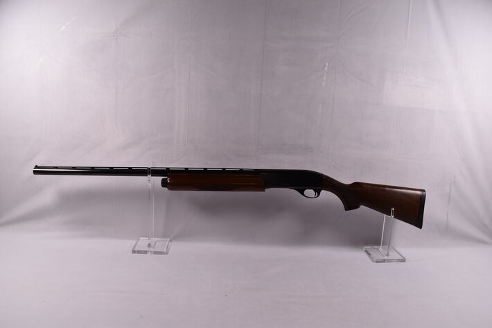 Image for May Collectible and Sporting Firearms Auction