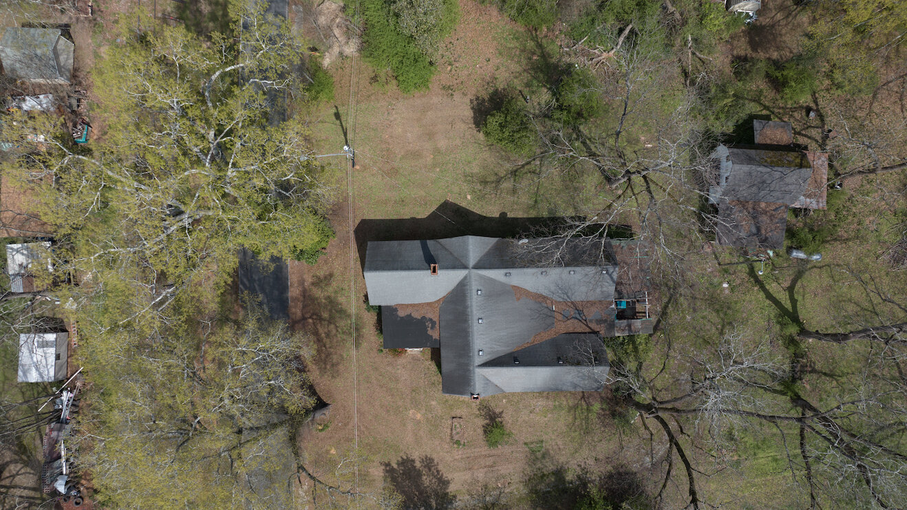 Image for Three Bedroom Two Bath Home Located in Shady Dale, Georgia