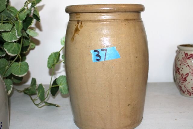 Image for FURNITURE-APPLIANCES-COLLECTIBLES