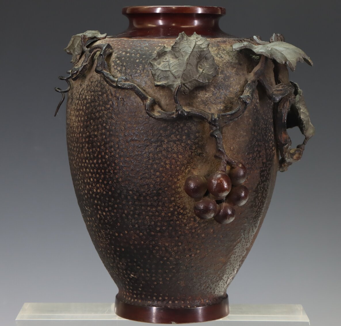 Image for Collectors | April 13, 2023 at 10:00 AM