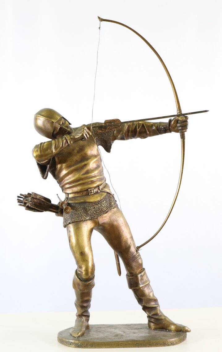 Image for Collectors | April 13, 2023 at 10:00 AM