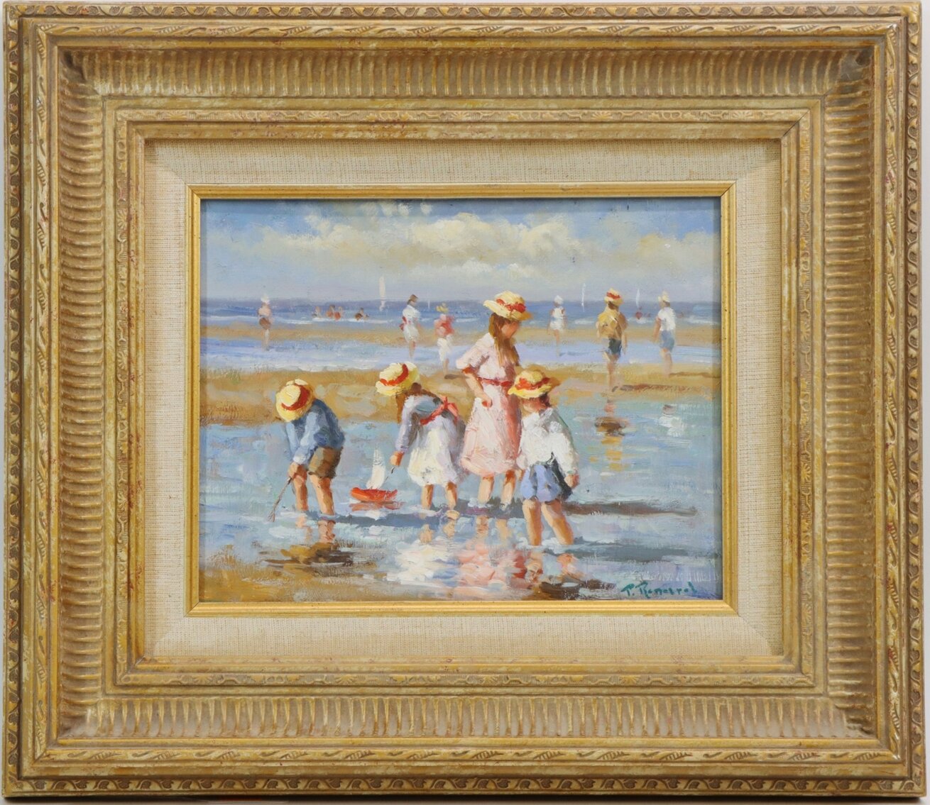 Image for Collectors | April 13, 2023 at 10:00 AM