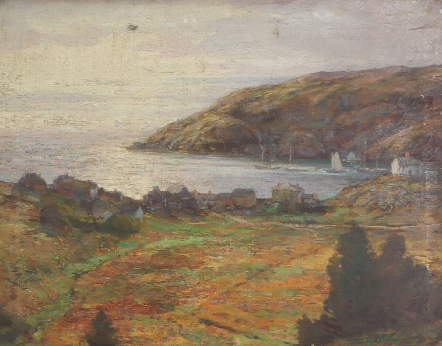 Image for Collectors | April 13, 2023 at 10:00 AM