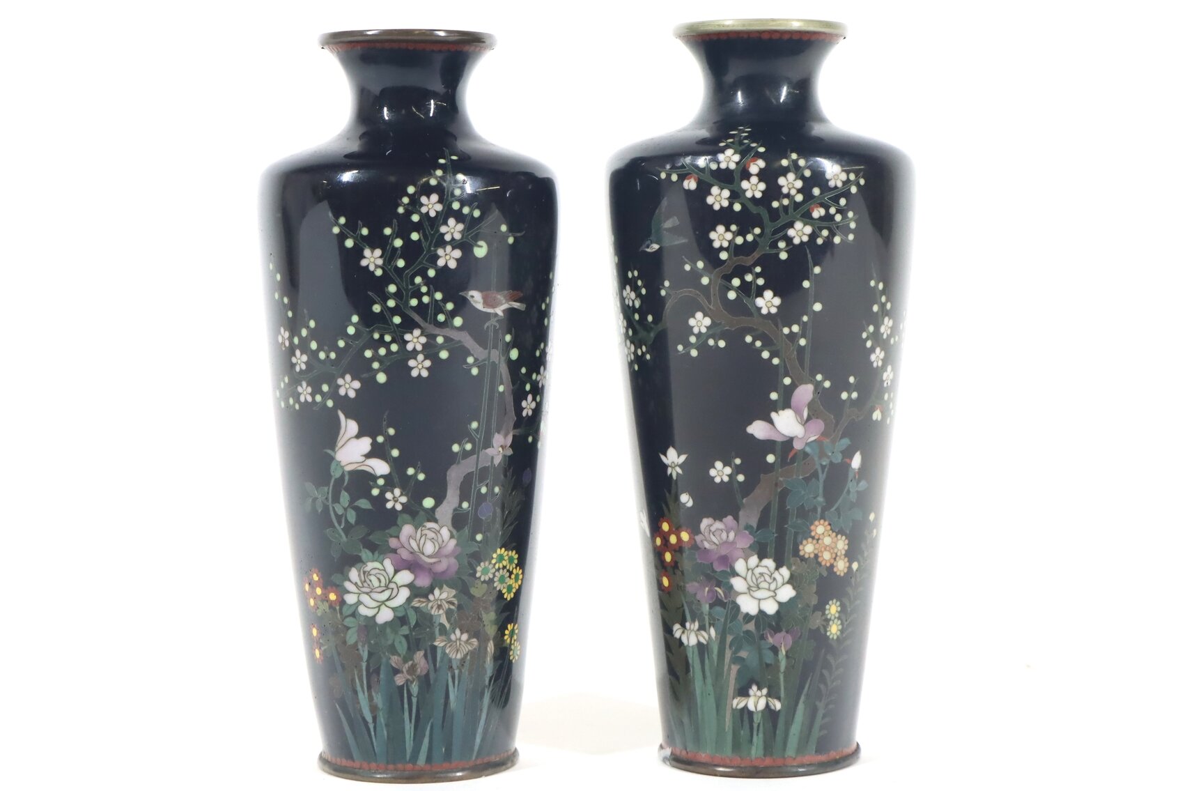 Image for Collectors | April 13, 2023 at 10:00 AM