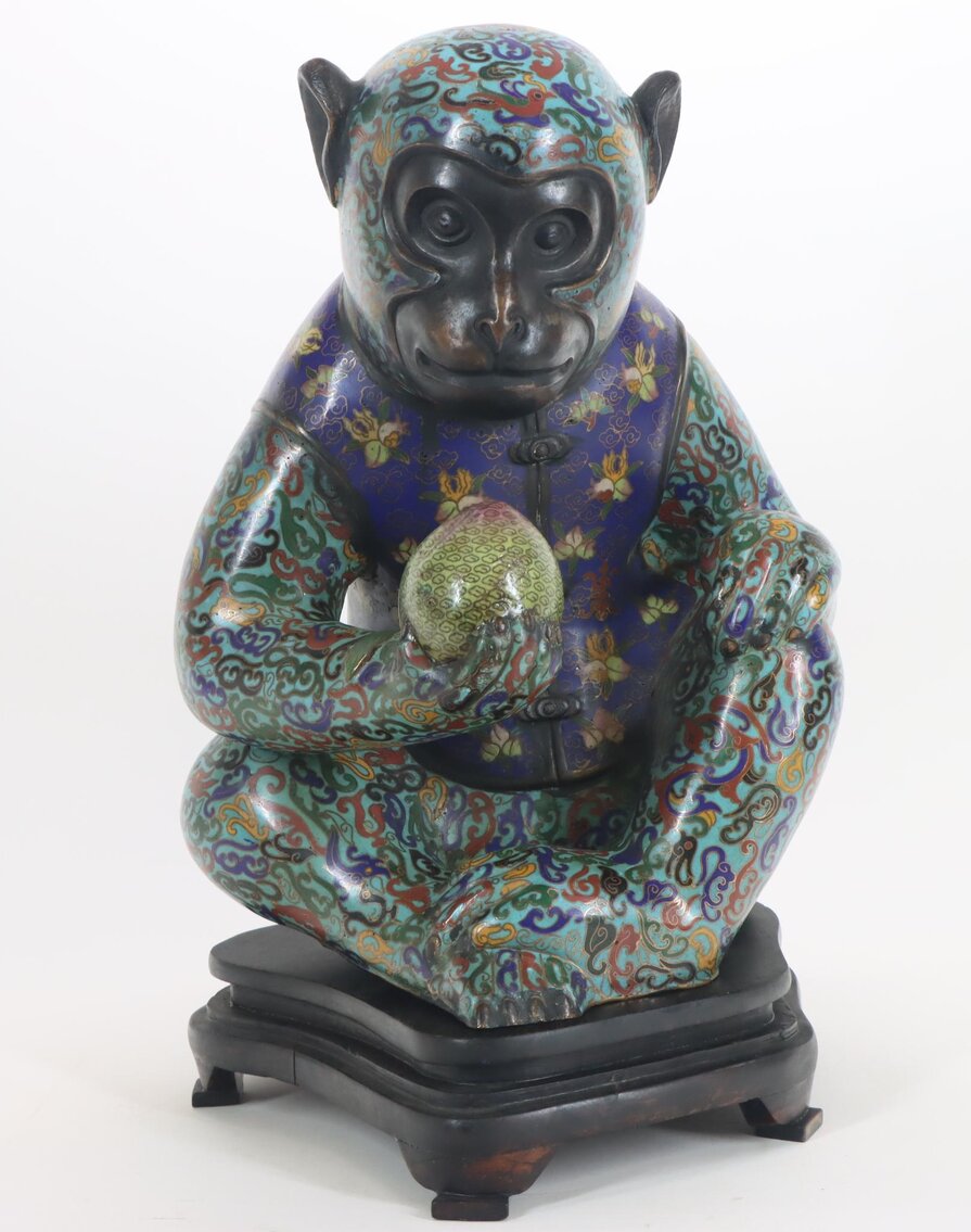 Image for Collectors | April 13, 2023 at 10:00 AM