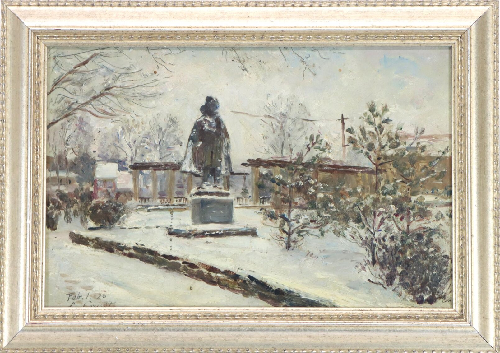 Image for Collectors | April 13, 2023 at 10:00 AM