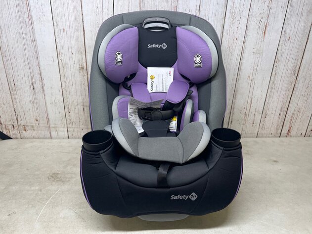 Image for April 6 Amazon & Snacks Auction