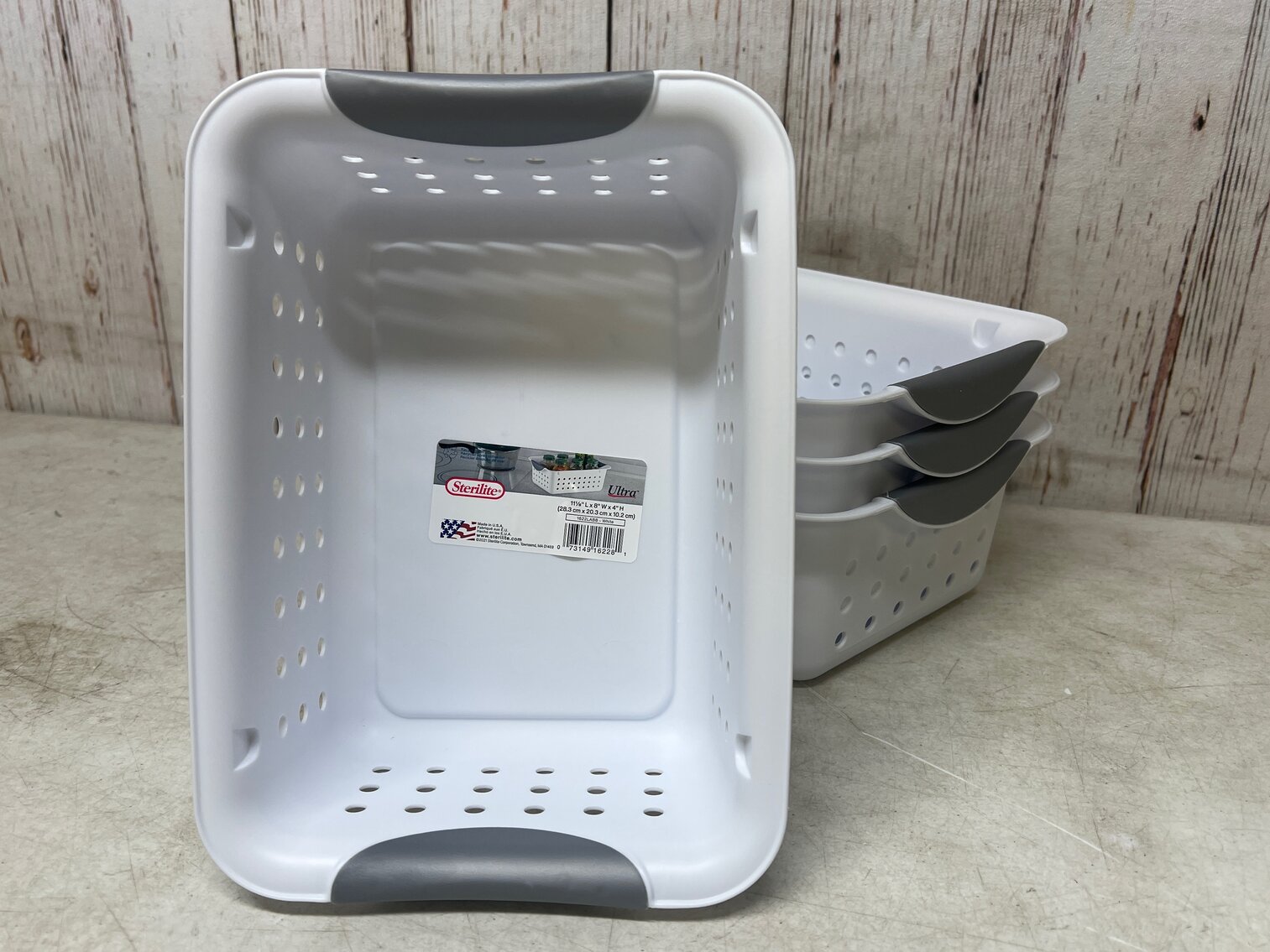 Image for April 6 Amazon & Snacks Auction