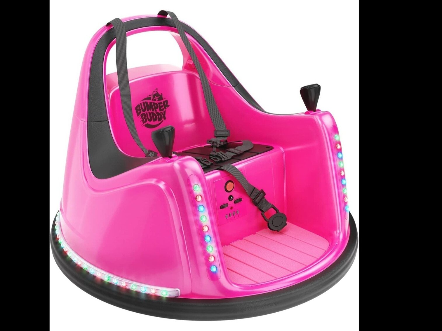 Image for April 6 Amazon & Snacks Auction