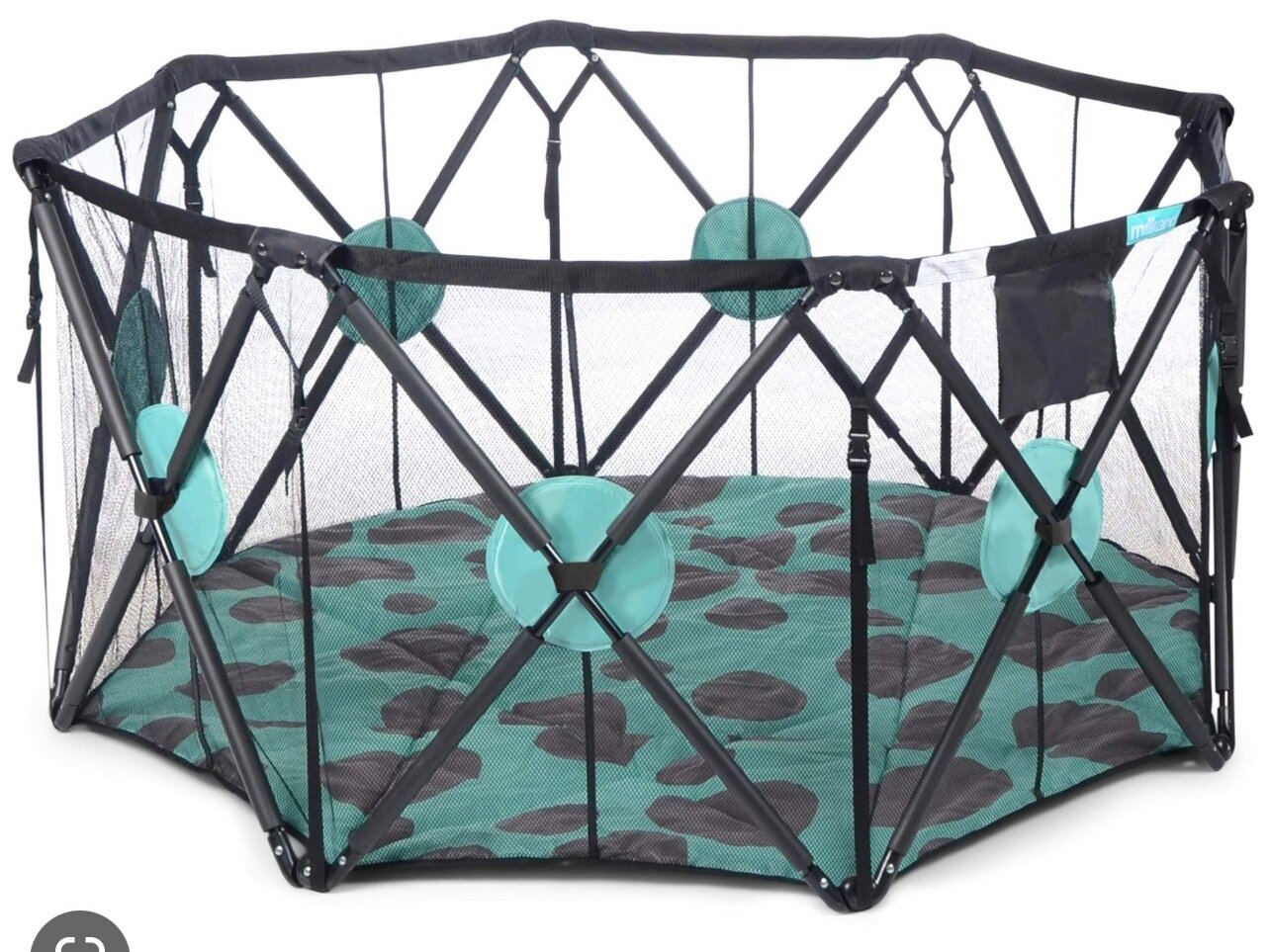 Image for April 6 Amazon & Snacks Auction