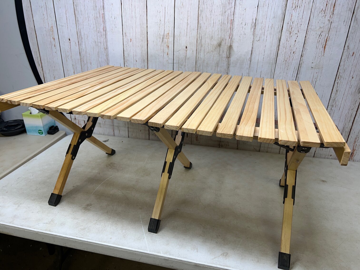 Image for April 6 Amazon & Snacks Auction