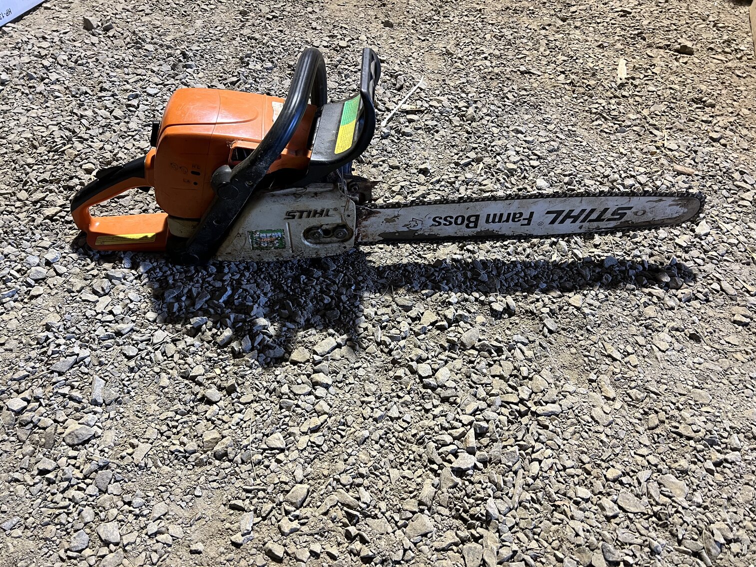 Image for Tractors, Reefer Trailers, Quads and ATVs, Wine Making Equipment, Tools