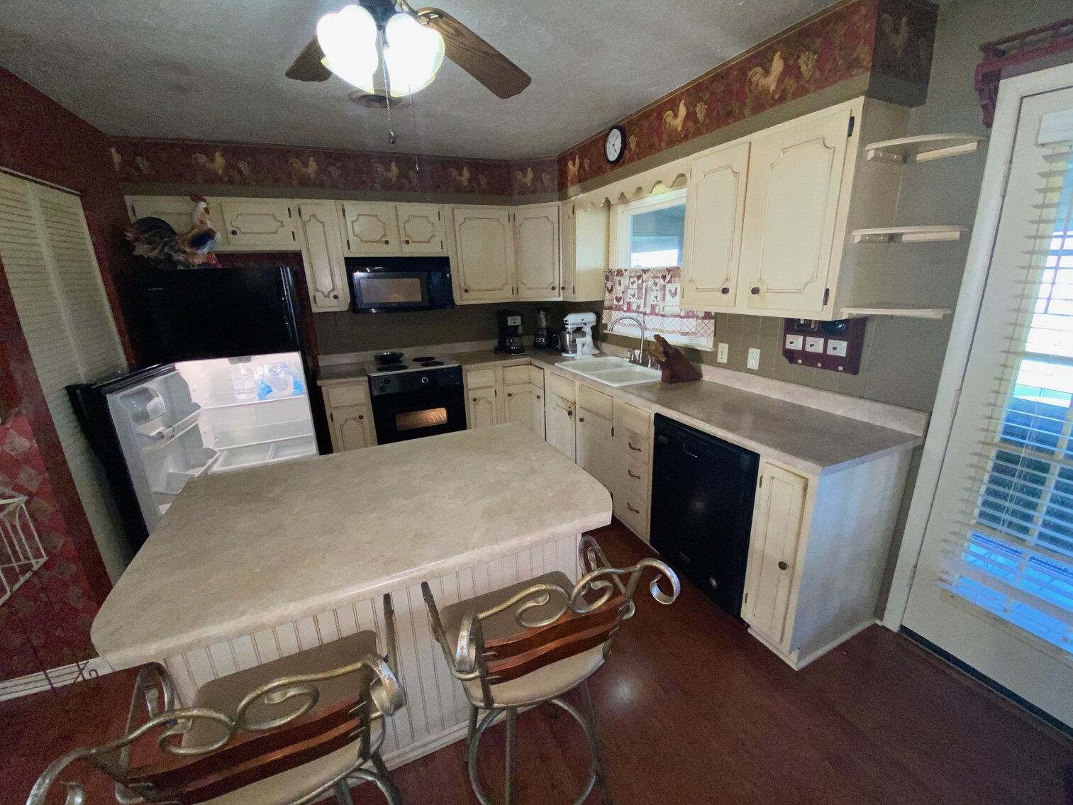 Image for ABSOLUTE ESTATE AUCTION • HWY 145 • METROPOLIS, IL