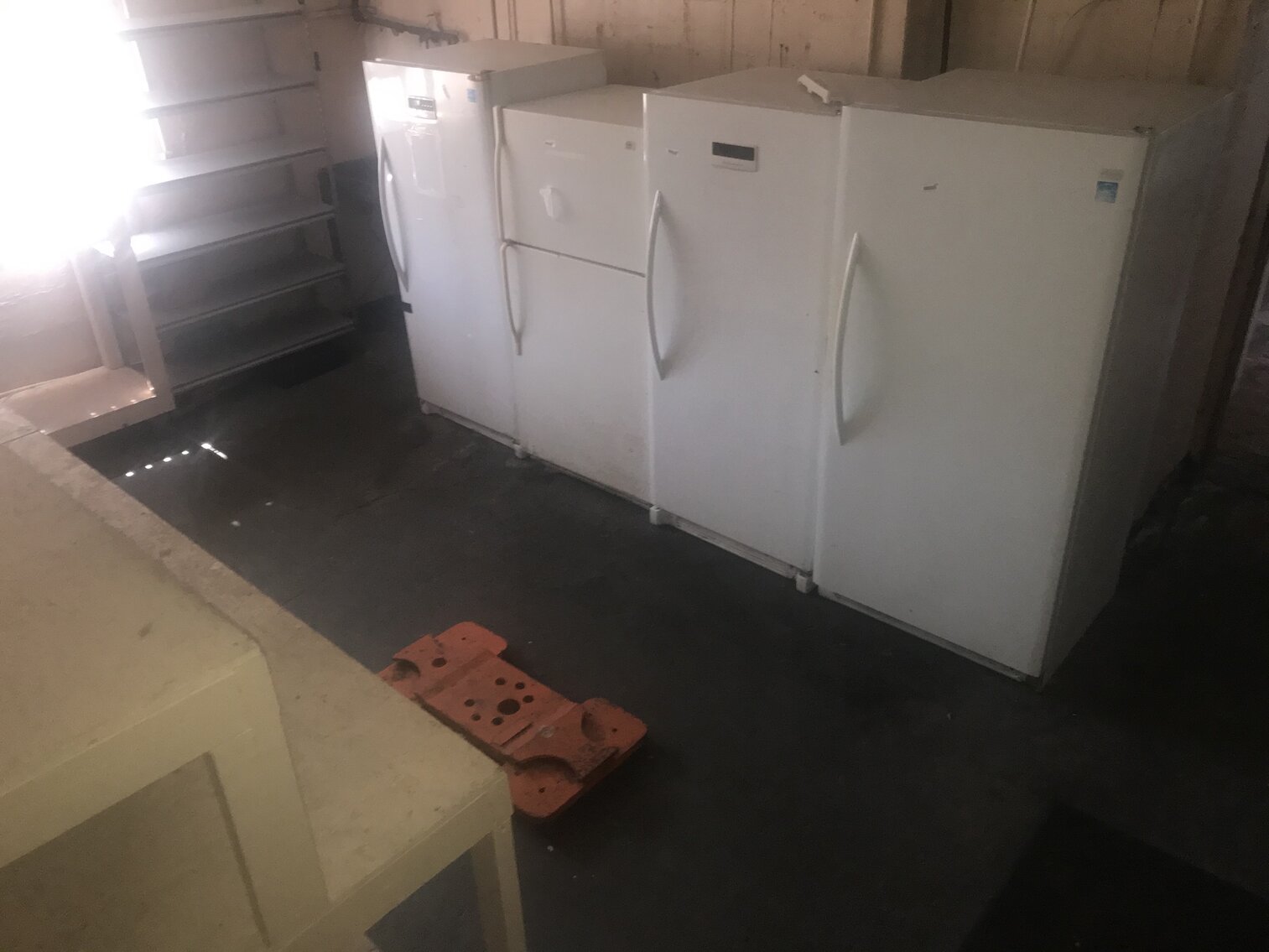 Image for SOLD $93,500 - The Former Beech Glen Market & Diner