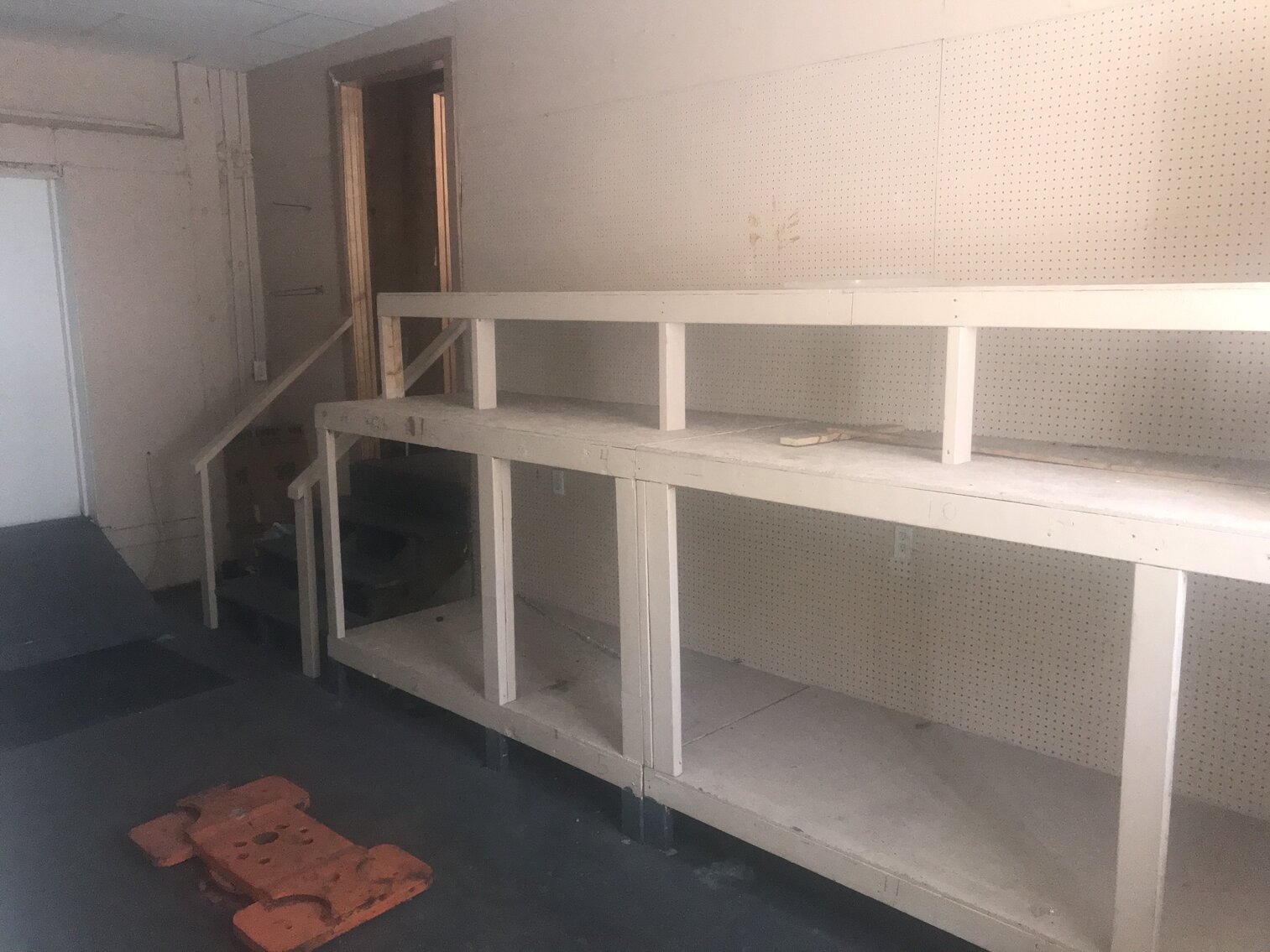 Image for SOLD $93,500 - The Former Beech Glen Market & Diner