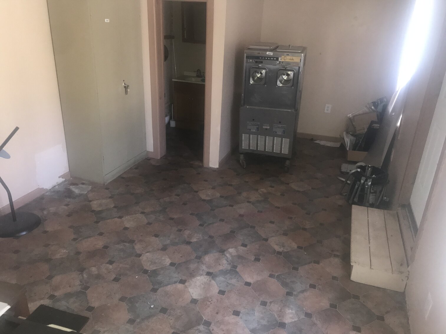 Image for SOLD $93,500 - The Former Beech Glen Market & Diner