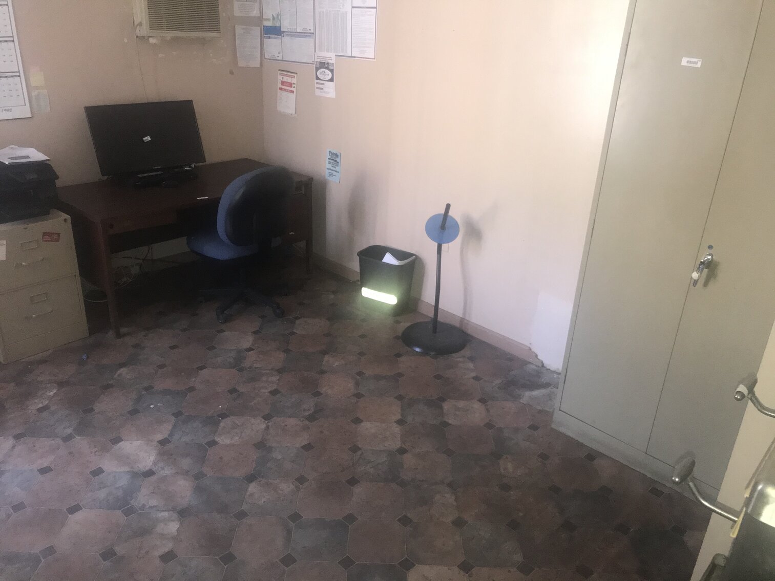 Image for SOLD $93,500 - The Former Beech Glen Market & Diner