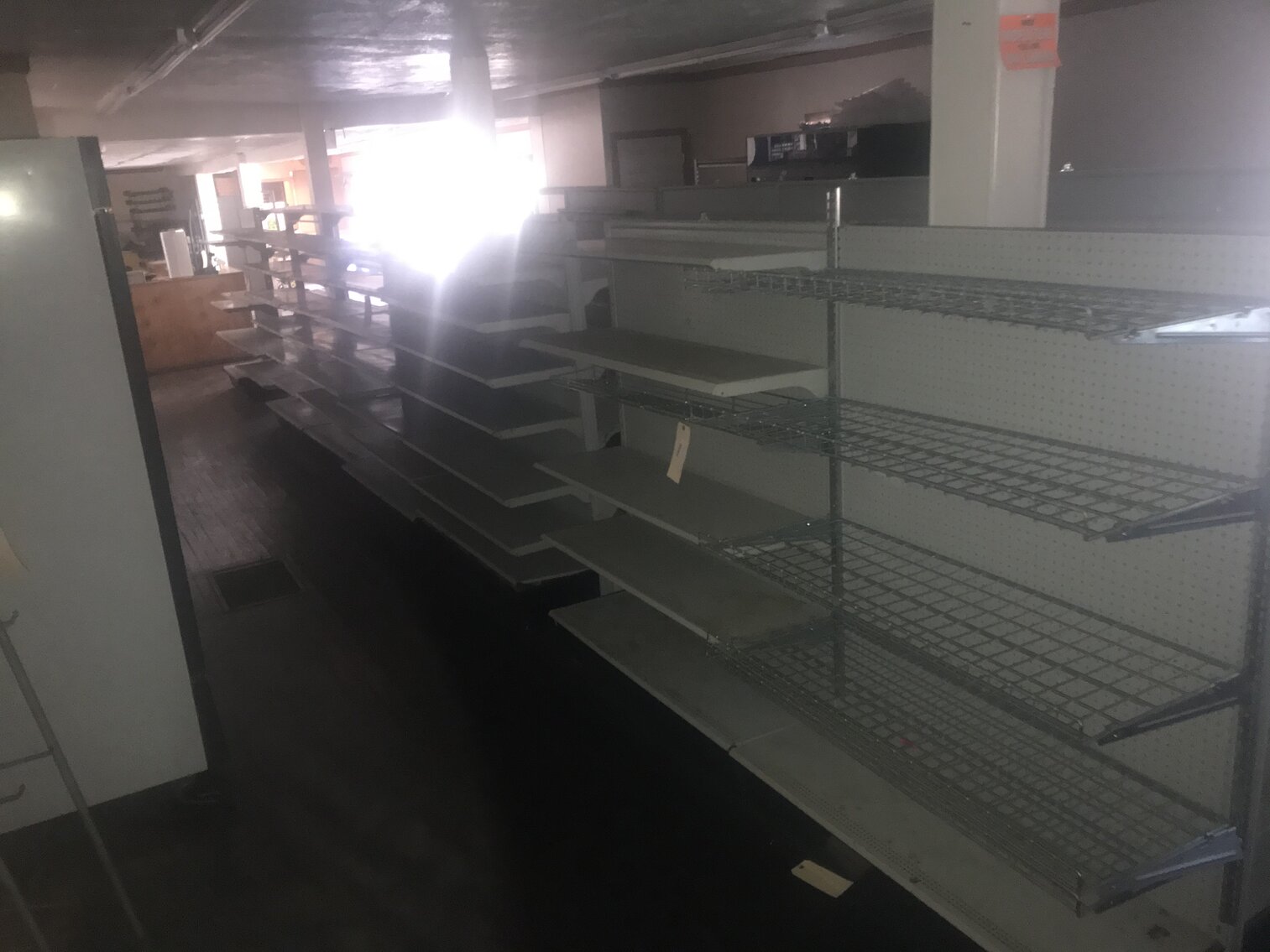 Image for SOLD $93,500 - The Former Beech Glen Market & Diner