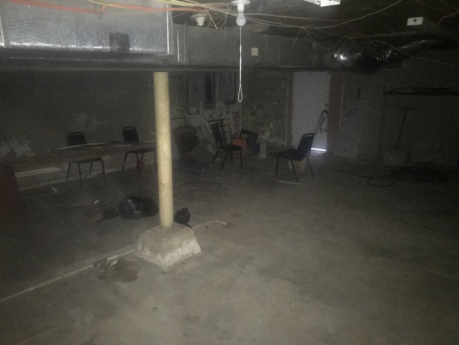 Image for SOLD $93,500 - The Former Beech Glen Market & Diner