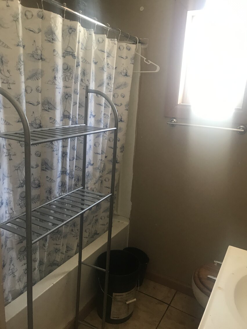 Image for SOLD $93,500 - The Former Beech Glen Market & Diner