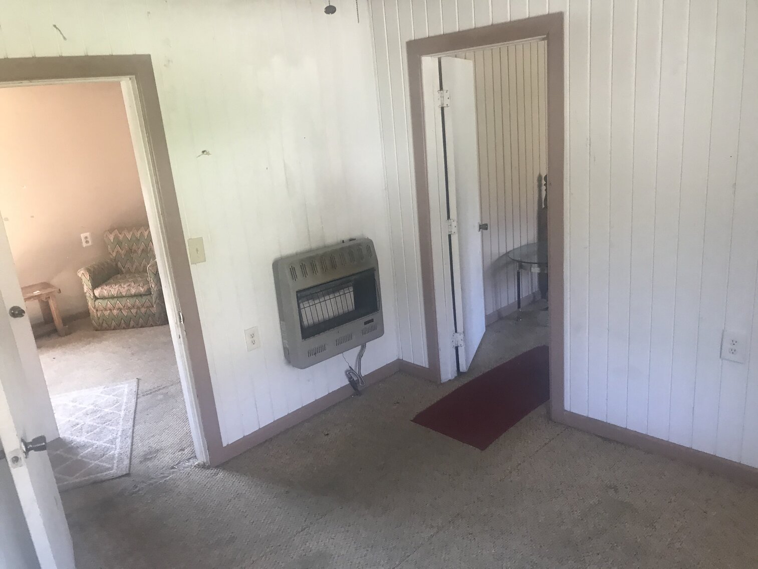 Image for SOLD $93,500 - The Former Beech Glen Market & Diner