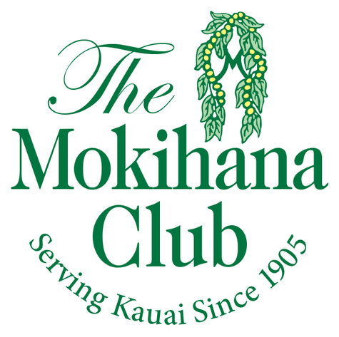 Image for 04/11 Mokihana Club (Kauai) Benefit Auction