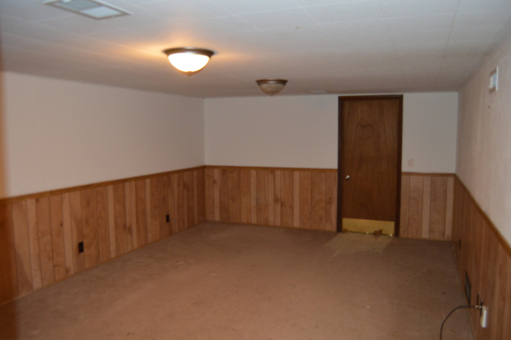 Image for 2 Bedroom |  1 1/2 Bath Brick Ranch