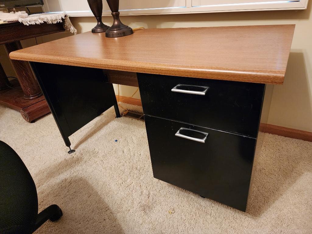 Image for Fremont Online Estate Auction, Firearms, Household