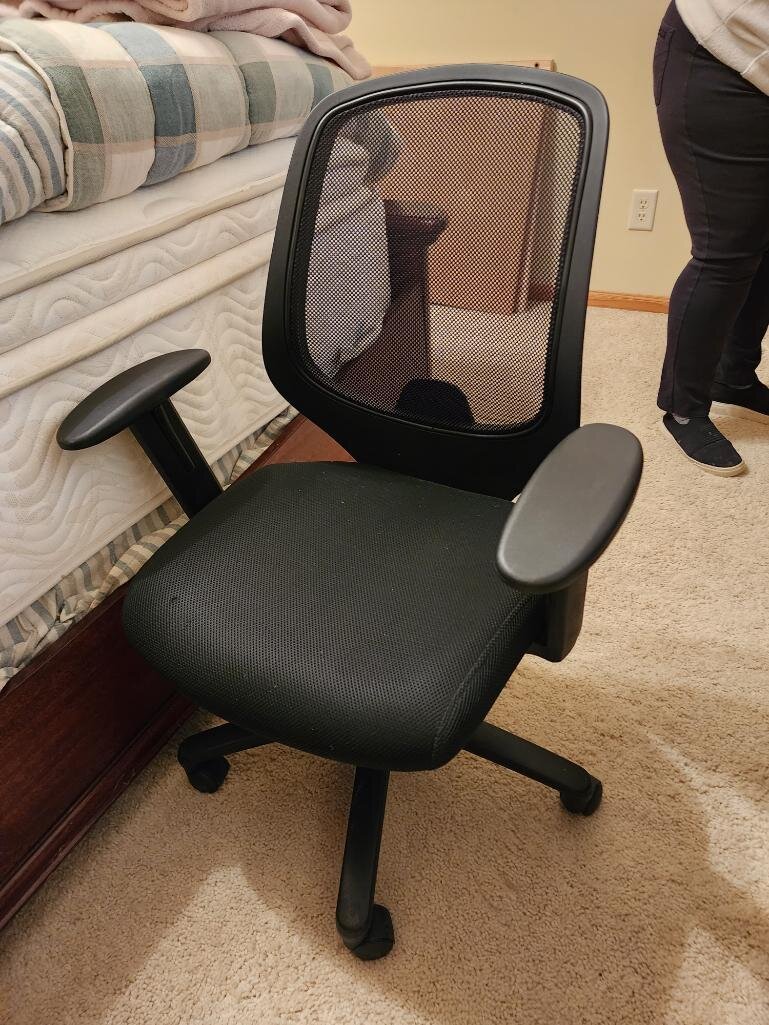 Image for Fremont Online Estate Auction, Firearms, Household