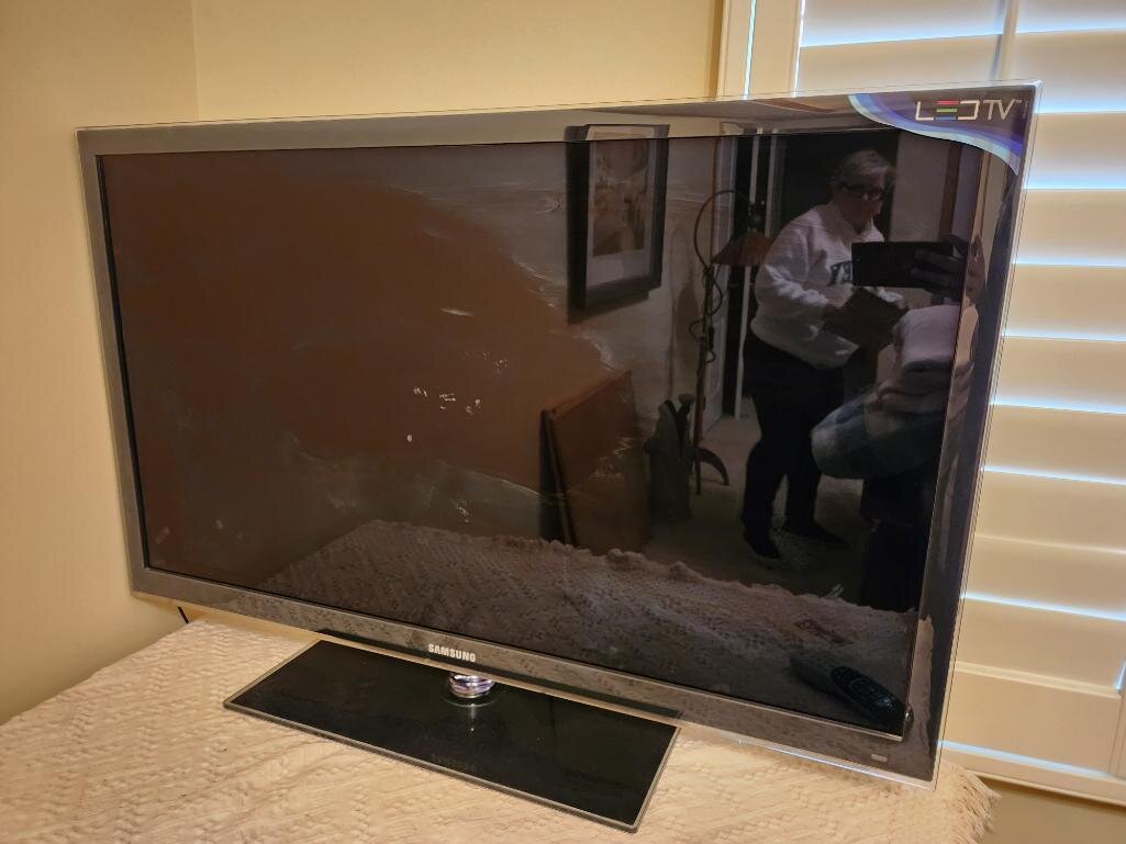 Image for Fremont Online Estate Auction, Firearms, Household