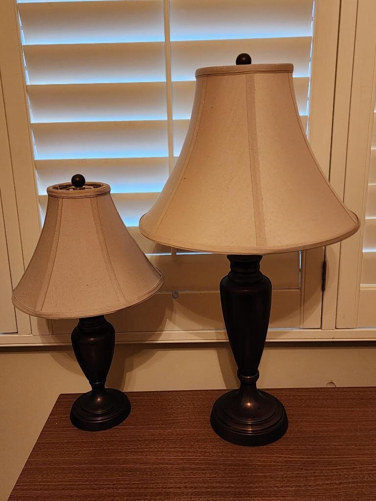 Image for Fremont Online Estate Auction, Firearms, Household