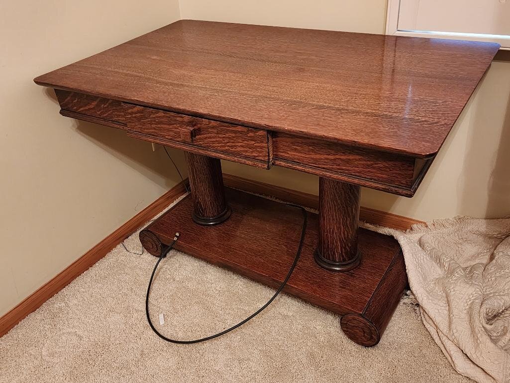 Image for Fremont Online Estate Auction, Firearms, Household