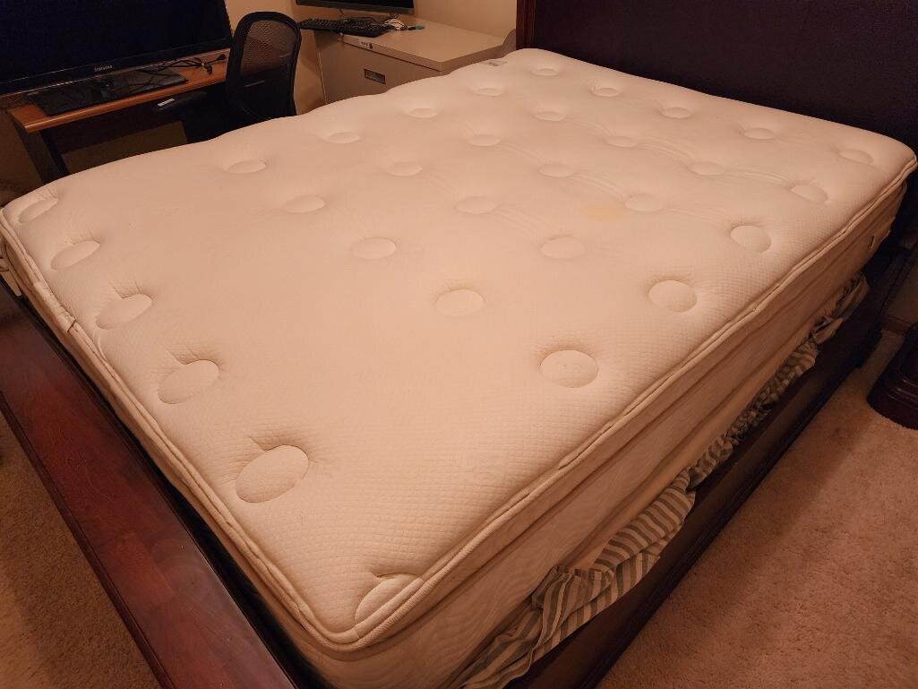 Image for Fremont Online Estate Auction, Firearms, Household