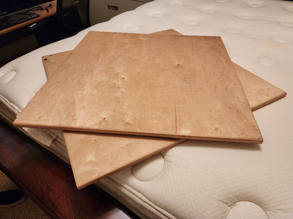 Image for Fremont Online Estate Auction, Firearms, Household