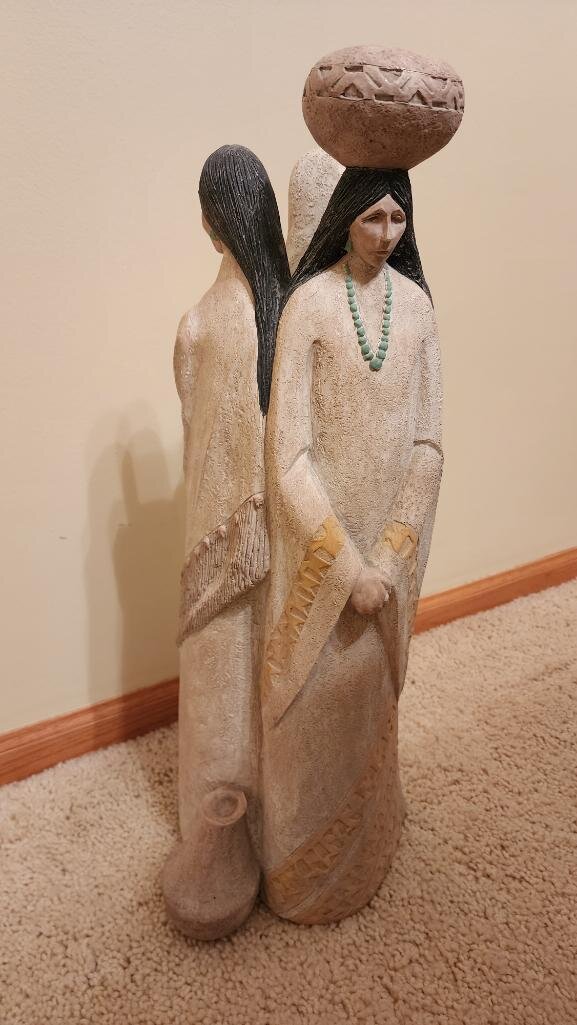 Image for Fremont Online Estate Auction, Firearms, Household