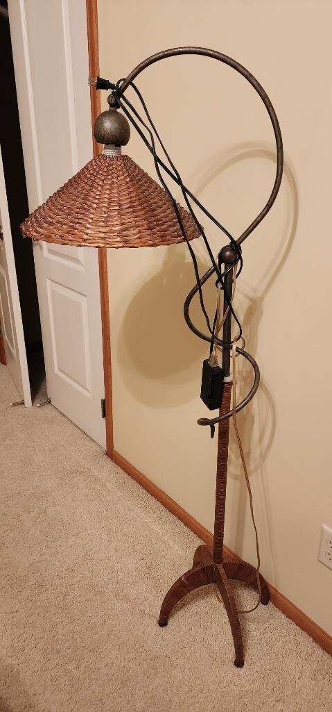 Image for Fremont Online Estate Auction, Firearms, Household