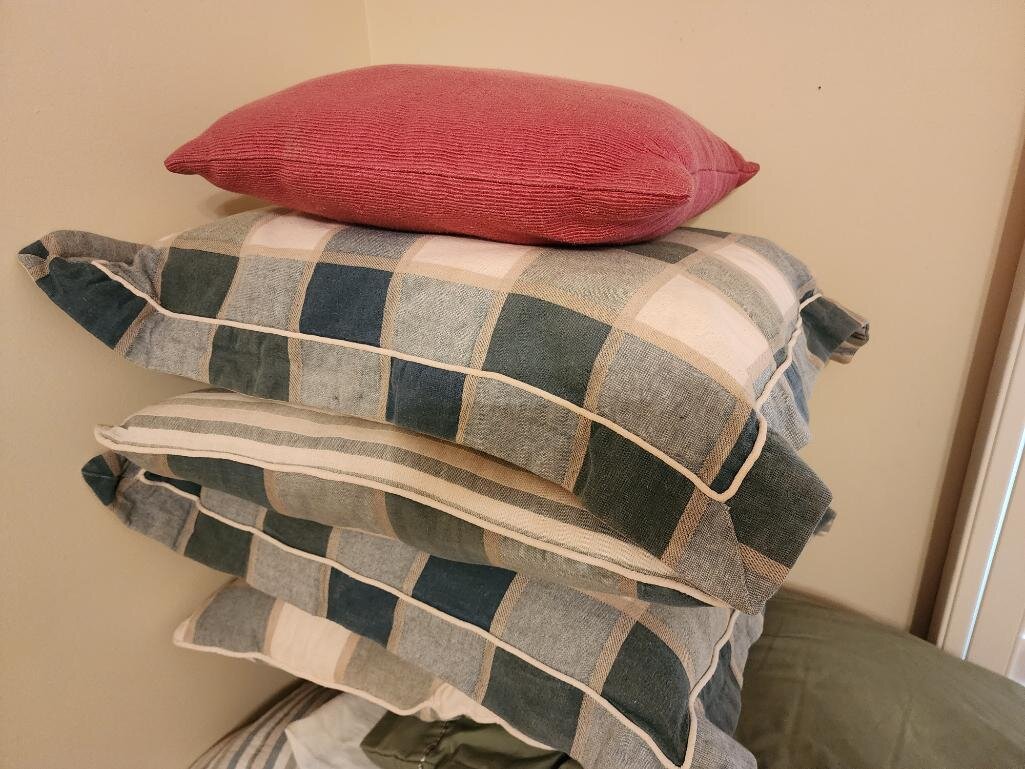 Image for Fremont Online Estate Auction, Firearms, Household