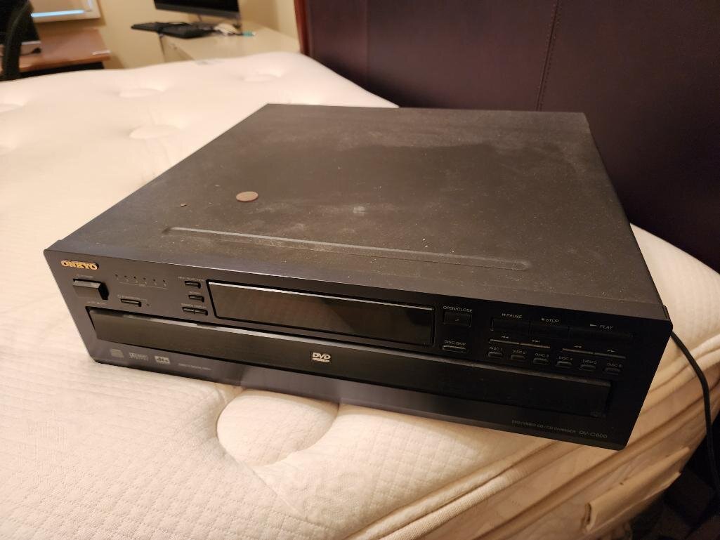 Image for Fremont Online Estate Auction, Firearms, Household