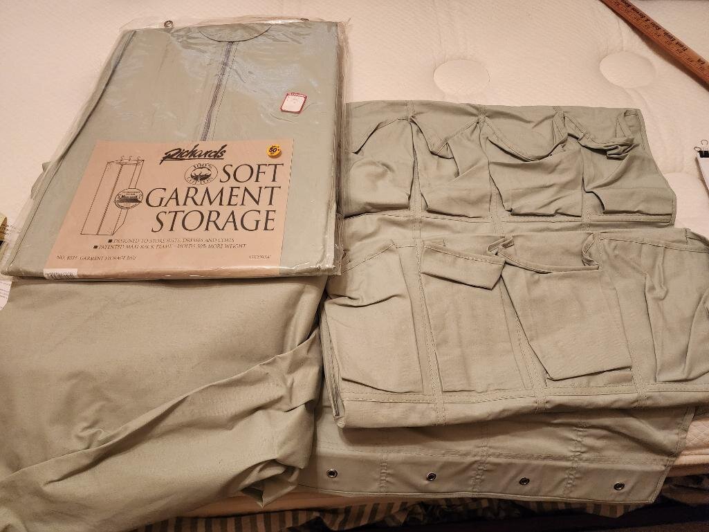 Image for Fremont Online Estate Auction, Firearms, Household