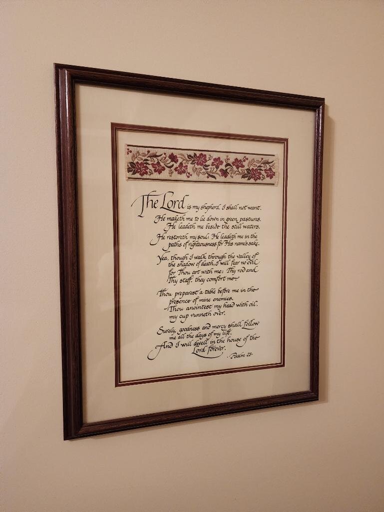 Image for Fremont Online Estate Auction, Firearms, Household